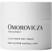Omorovicza cushioning day cream 10ml