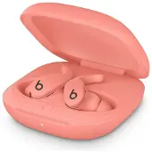 Beats by Dr. Dre Fit Pro Roze