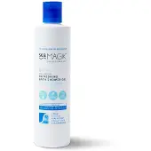 Sea Magik Refreshing Bath Shower Gel