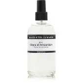 Marie-Stella-Maris Room Spray Objets d'Amsterdam 250 ml