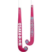 Osaka Mid Bow WD Junior Hockeystick