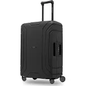 Redolz Trolley zwart