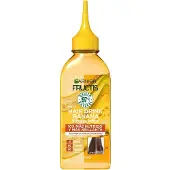 Garnier Voedende Conditioner Garnier Fructis Hair Drink Vloeistof Banana (200 ml)
