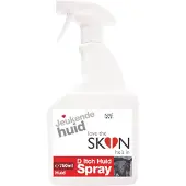 NAF Equine NAF Love The Skin Spray