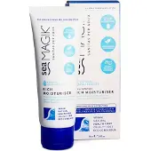 Sea Magik Rich moisturiser