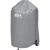 Weber Housse 47 cm