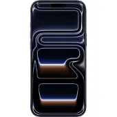 Apple iPhone 17 Pro Max 512GB