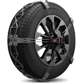 König K-Summit XXL K77 - Sneeuwkettingen