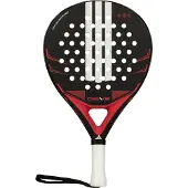 Adidas Drive Black 2026