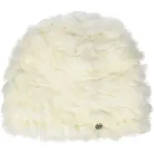 CMP Knitted 5503016 Muts Wit