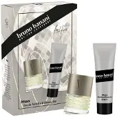 Bruno Banani Man Gift Set