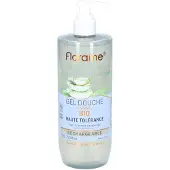 Florame Hoge Verdraagzaamheid Douchegel 750 ml Douchegel