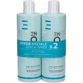 Codexial Labo Dermato Enocare Overvette reinigingsgel 800 ml Wasgel