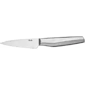 Fissler Schilmes Essential Zilver 9,3 cm