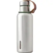 Black+blum Thermosfles Insulated Groen 500 ml