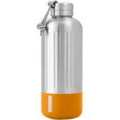 Black+blum Explorer 850ml Thermosfles