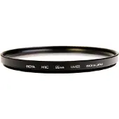 Hoya HMC UV 95 mm + SQ Case