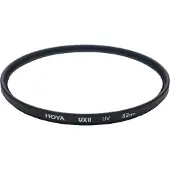 Hoya UX UV II 82 mm