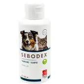 Prodivet Sebodex