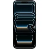 Apple iPhone 17 Pro Max 2TB