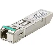 LevelOne SFP-9331 SFP (Mini-GBIC) zendontvangermodule, Zendontvangers