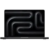 Apple MacBook Pro 14" M5