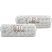 JBL Flip 7 Wit Duo Pack