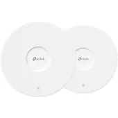 TP-LINK Omada EAP770 Duo Pack