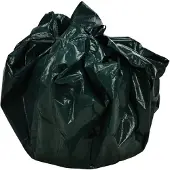 Pro Garden Tuinafvalzak | | 130 liter