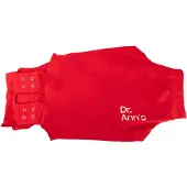 Dr. Ann's Protective Shirt Hond