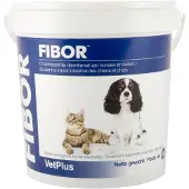 VetPlus Ltd Fibor