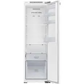 Samsung - BRR29610EWW/EF - Inbouw Koelkast - All-Around Cooling - No Frost