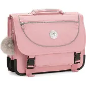 Kipling Preppy Bridal Rose 15L