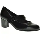 Jana Comfort Pump maat 36