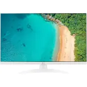 LG TV LED 27TQ615S-WZ 27" Full HD 2024