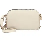 Gabor Schoudertas 'Millie' beige