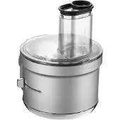 KitchenAid 5KSM2FPA Foodprocessor