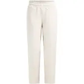 SMILODOX Broek 'Kanya' crème