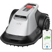 Eufy E15