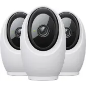 TP-LINK Tapo C260 3-Pack