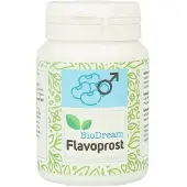Biodream Flavoprost Capsules 60st