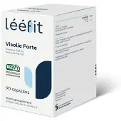 Leefit Visolie forte 90 capsules