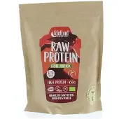 Lifefood Raw protein fruit antiox 450 gram