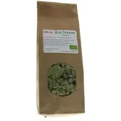 Ojas Neem melange 100 gram