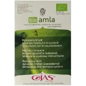 Ojas A mla 60 vcaps