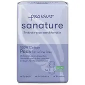 Sanature Incontinentieverband super plus 14 stuks