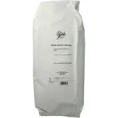 Geels Green lemon sencha