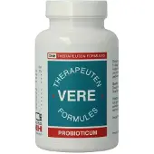 Dnh Probioticum 90 capsules