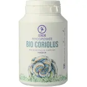 Mycopower Coriolus bio