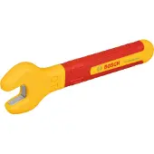 Bosch Professional - VDE Steeksleutel - 10 MM